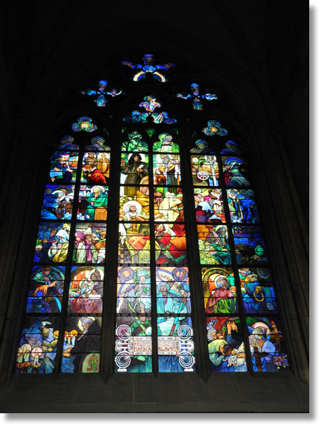saint_vitus_cathedral_window_pane