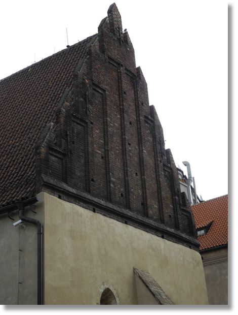 synagogue_old_new