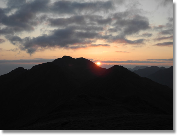 transfagarasan_mountain_sunrise