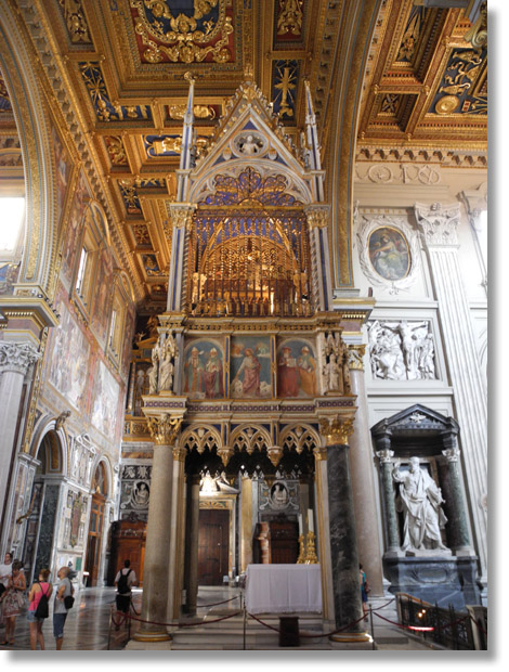 basilica_di_san_giovanni_in_laterano