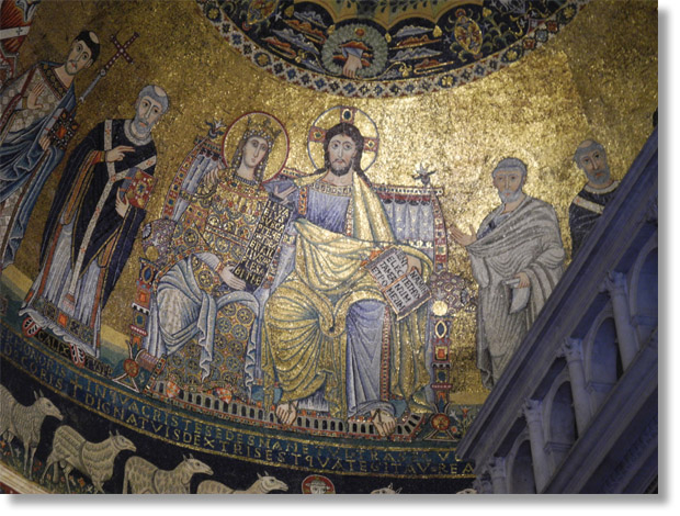 basilica_di_santa_maria_in_trastevere_mosaics