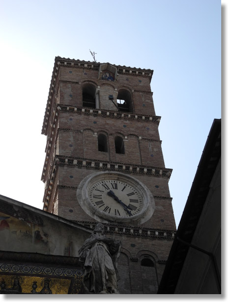 basilica_di_santa_maria_trastevere_tower