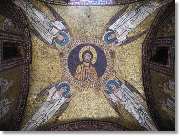 basilica_santa_prassede_mosaic