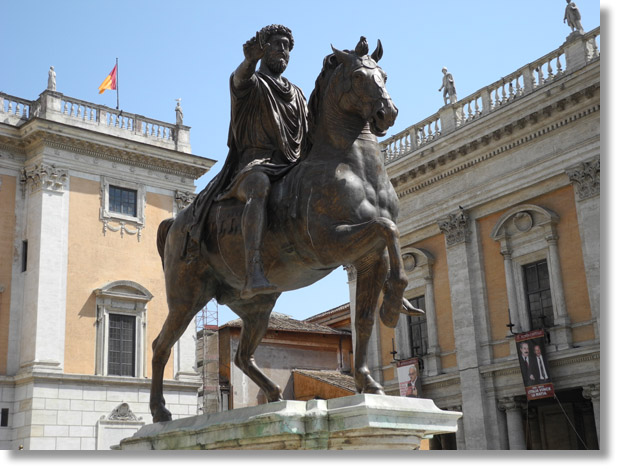 capitoline_museums_marco_aurelio_statue