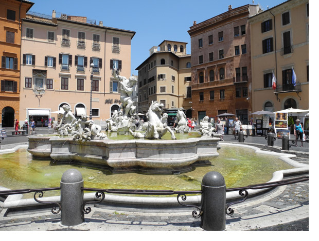piazza_navona_fountain_of_neptune