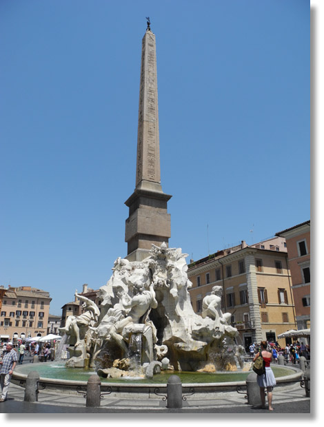 piazza_navona_fountain_of_the_four_rivers_egyptian_obelisk
