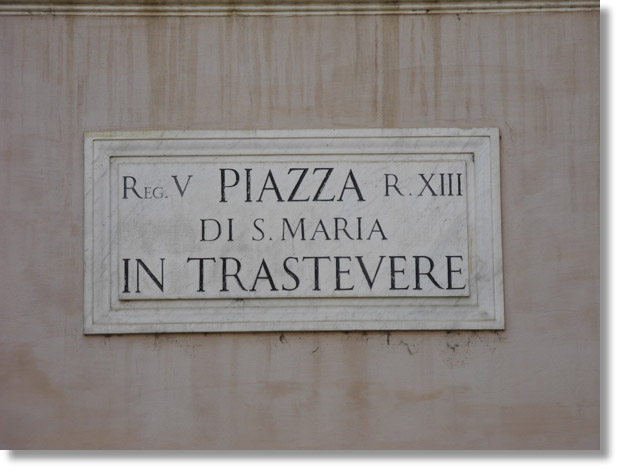 sign_piazza_santa_maria_trastevere