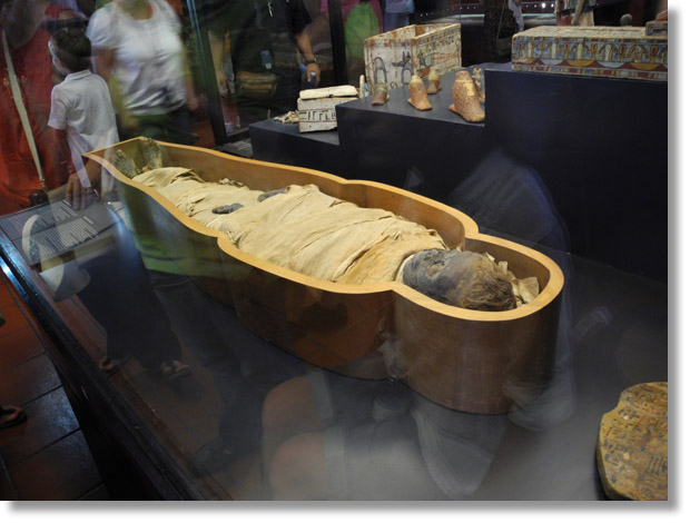 vatican_museums_mummy