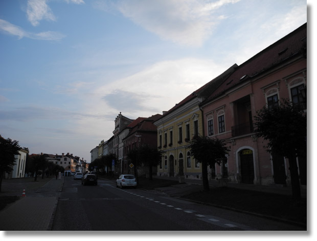 levoca_street_square