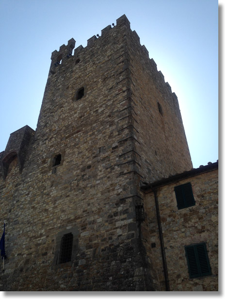 castellina_square_tower