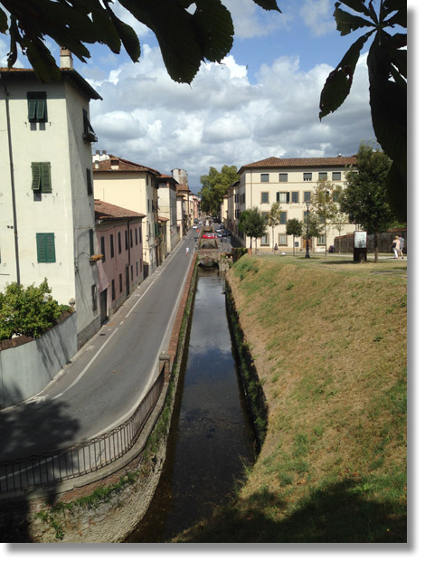 lucca_canal