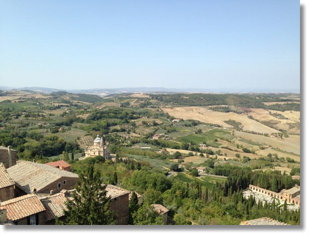 montepulciano_country_view