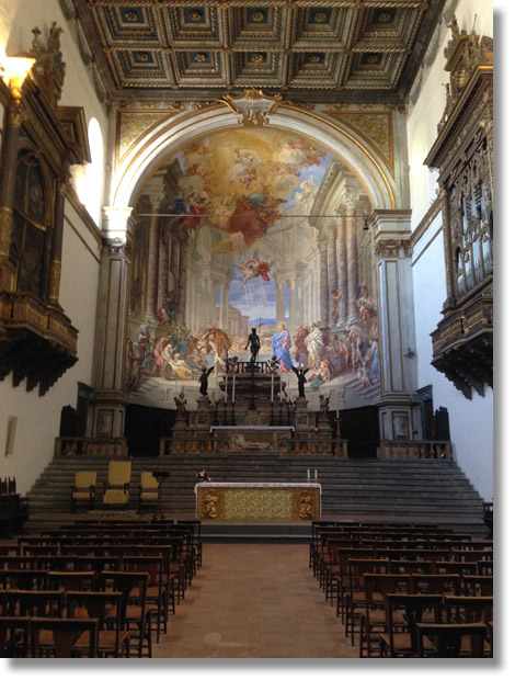 siena_santa_maria_della_scala_church
