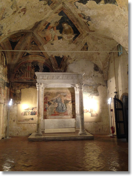 siena_santa_maria_della_scala_frescoes