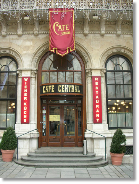 cafe_central